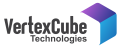 VertexCube Technologies